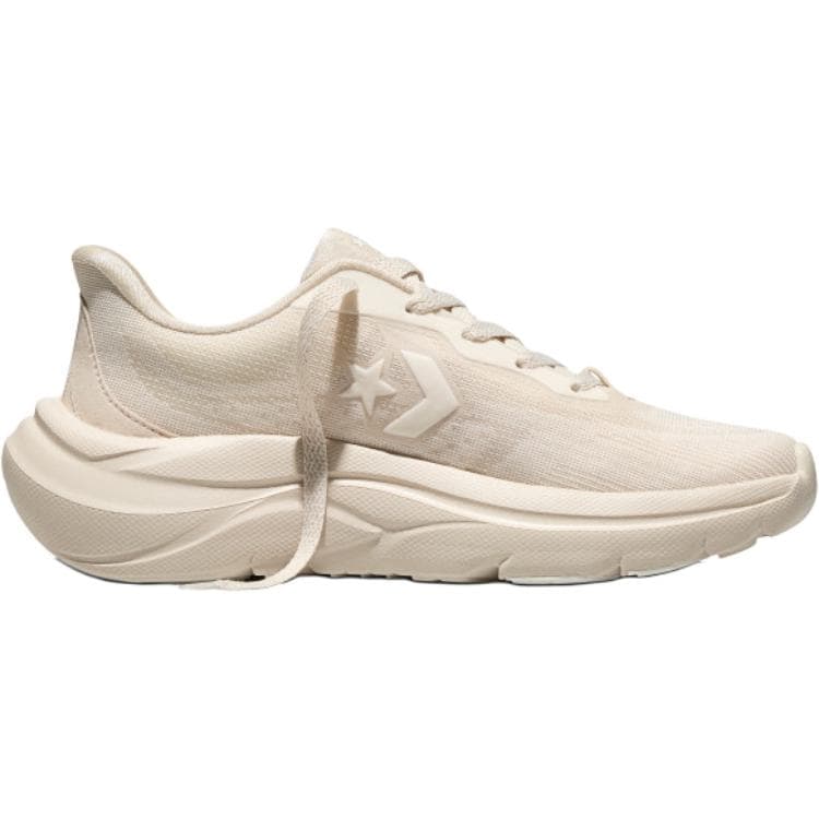 Кроссовки Converse Повседневная обувь Low Top Ecru Unisex - изображение 2