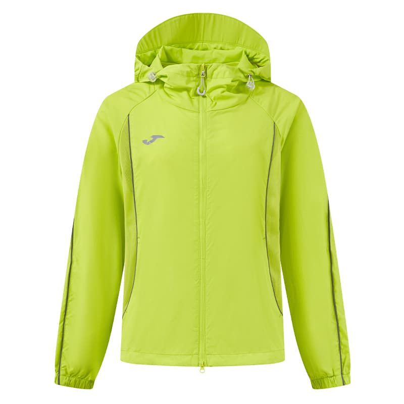 Куртка Joma Женские Куртки - изображение 1