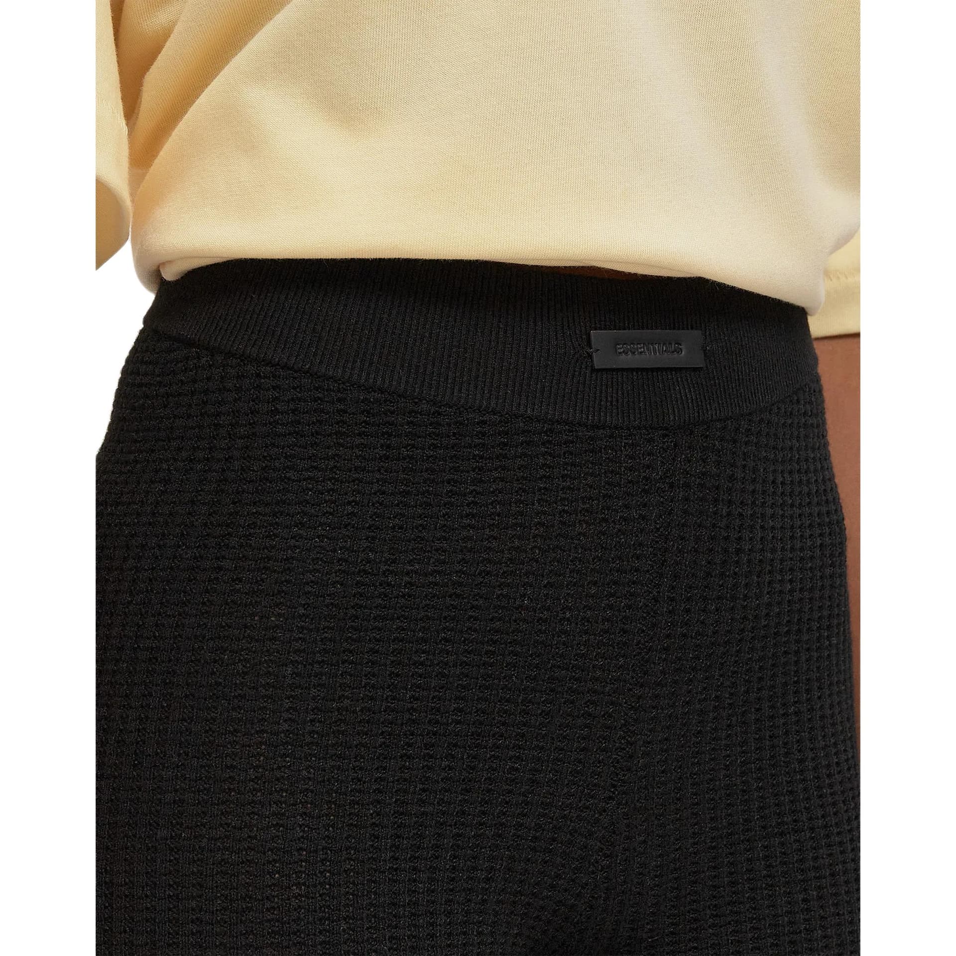Fear Of God Essentials Fw25 Женские Леггинсы - изображение 2