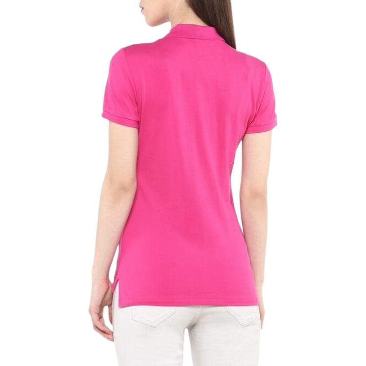 Polo Ralph Lauren SS23 Polo - изображение 3