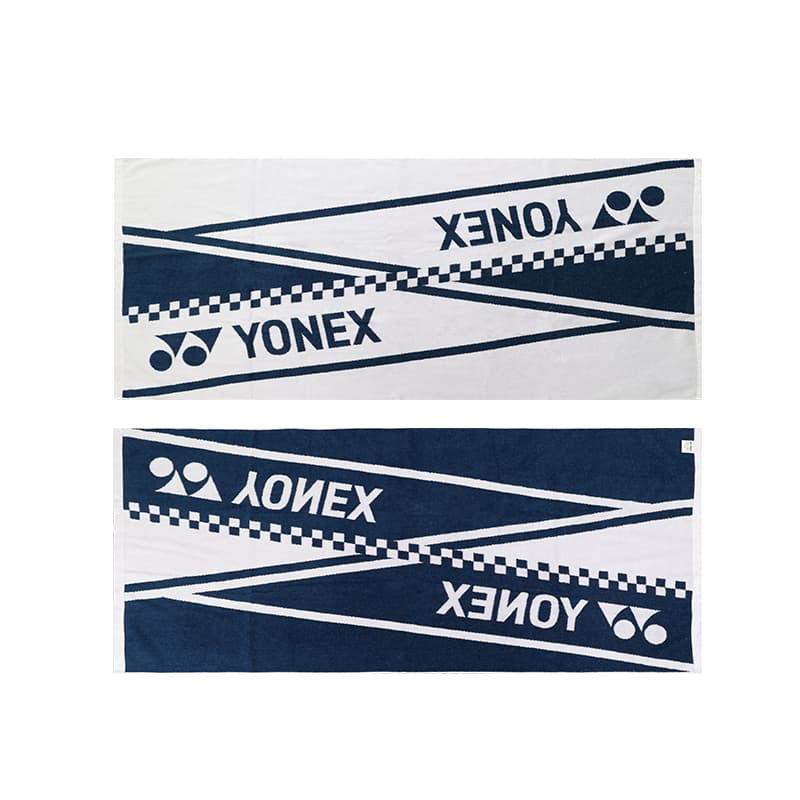 YONEX Бадминтонное оборудование - изображение 5