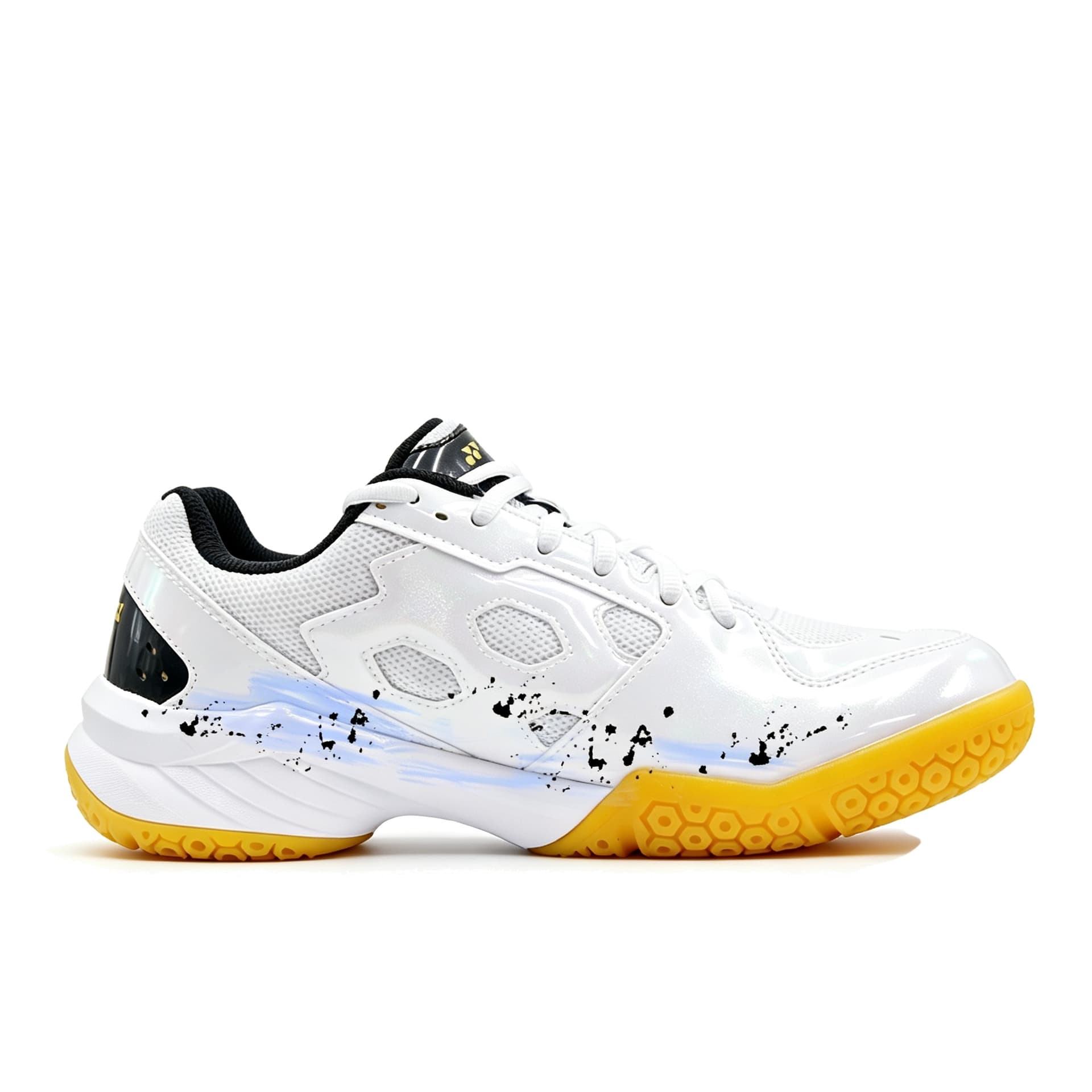 Кроссовки для бадминтона YONEX Power Cushion - изображение 2