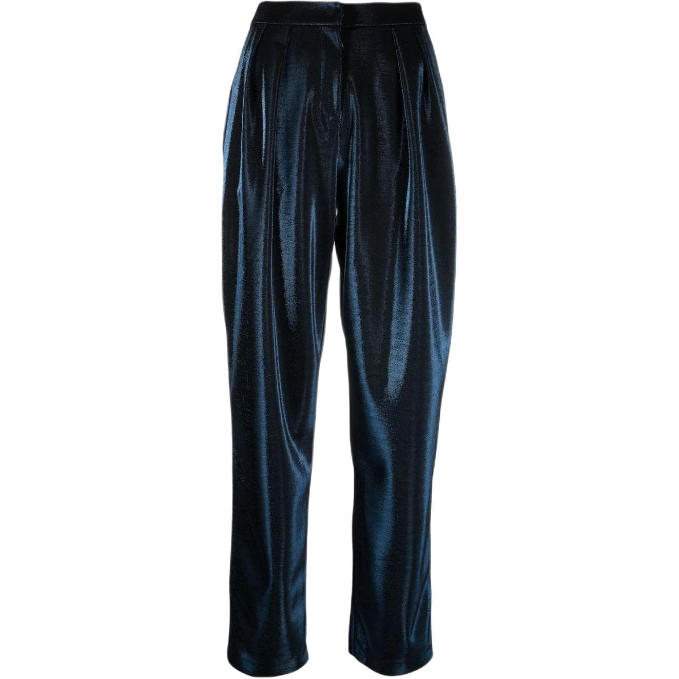Штаны EMPORIO ARMANI SS22 - изображение 1