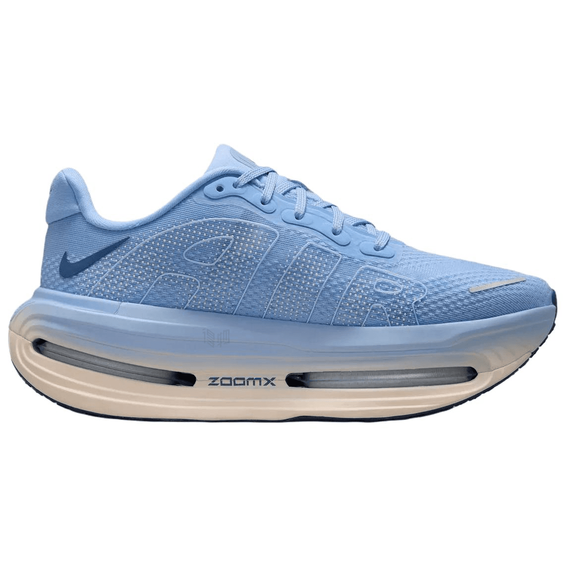Кроссовки для бега Nike Vomero Premium — фото 2