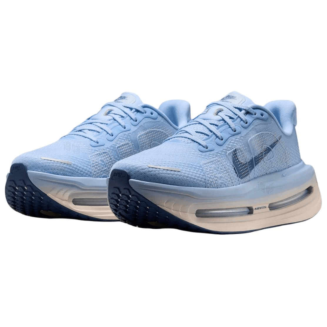 Кроссовки для бега Nike Vomero Premium — фото 3
