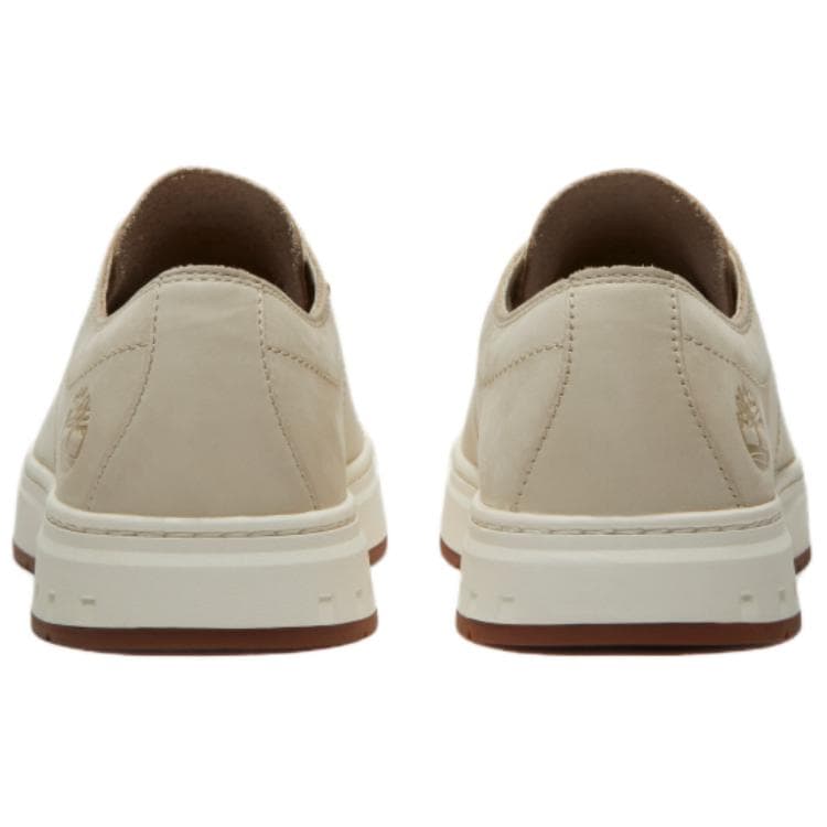 Кроссовки Timberland - изображение 3
