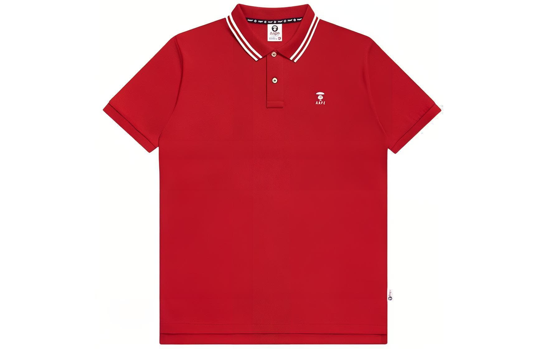 Поло Aape Polo - изображение 2