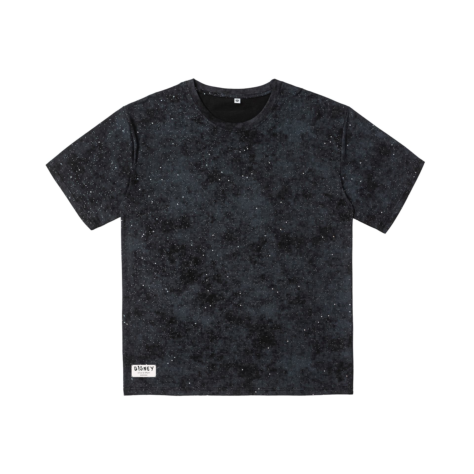Футболка Disney logocleanfit T - изображение 3