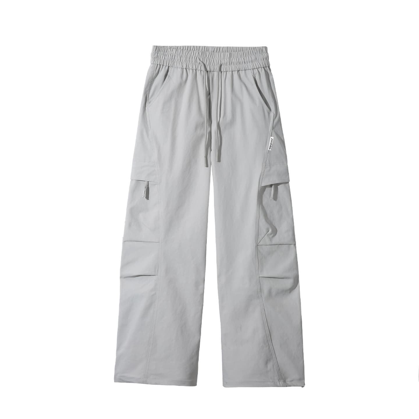 Штаны dickies Мужской Брюки карго - изображение 3