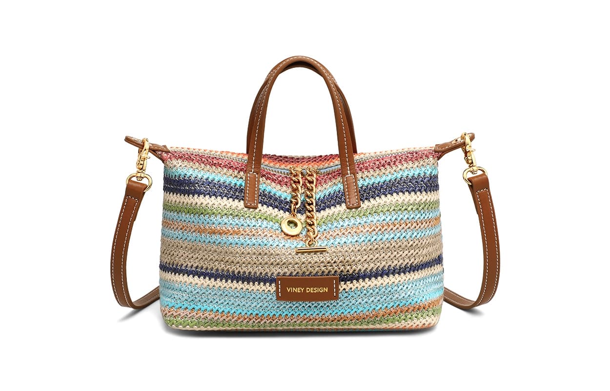 Сумка VINEY Сумки Rainbow Women's - изображение 1
