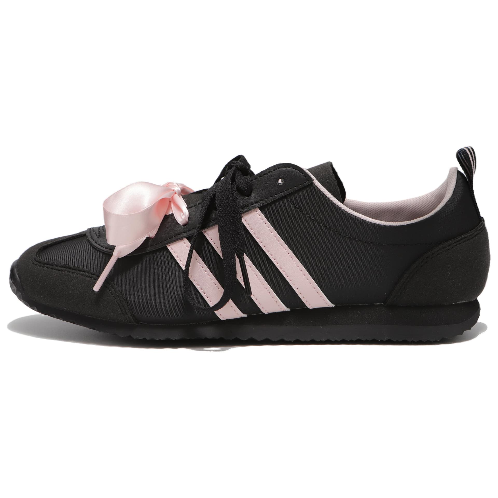 Кроссовки adidas VS JOG 2.0 T - изображение 5