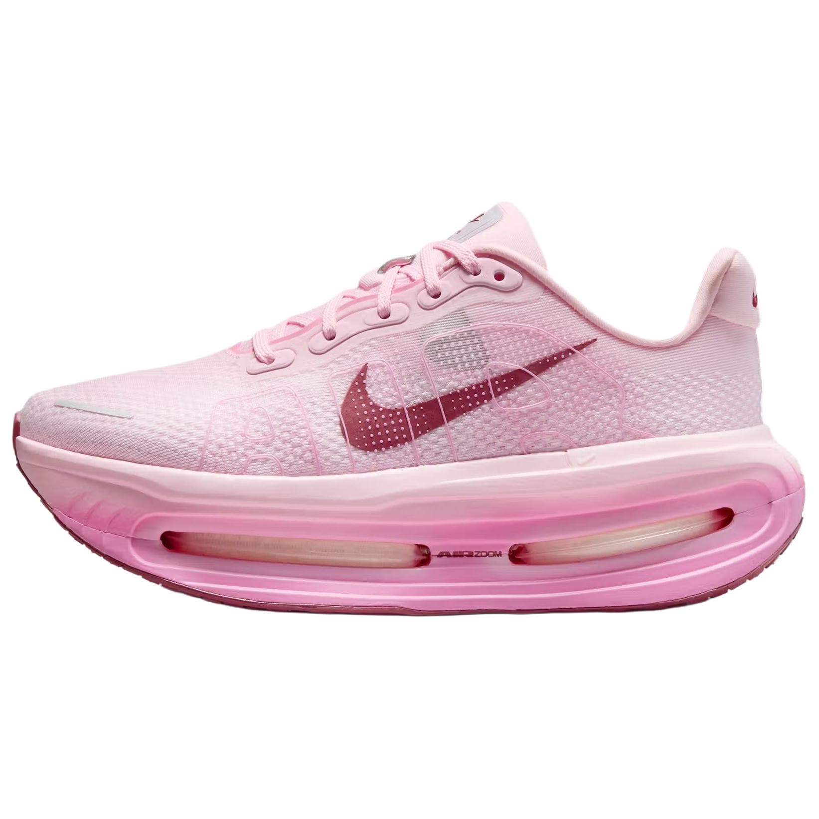 Кроссовки для бега Nike Vomero Premium