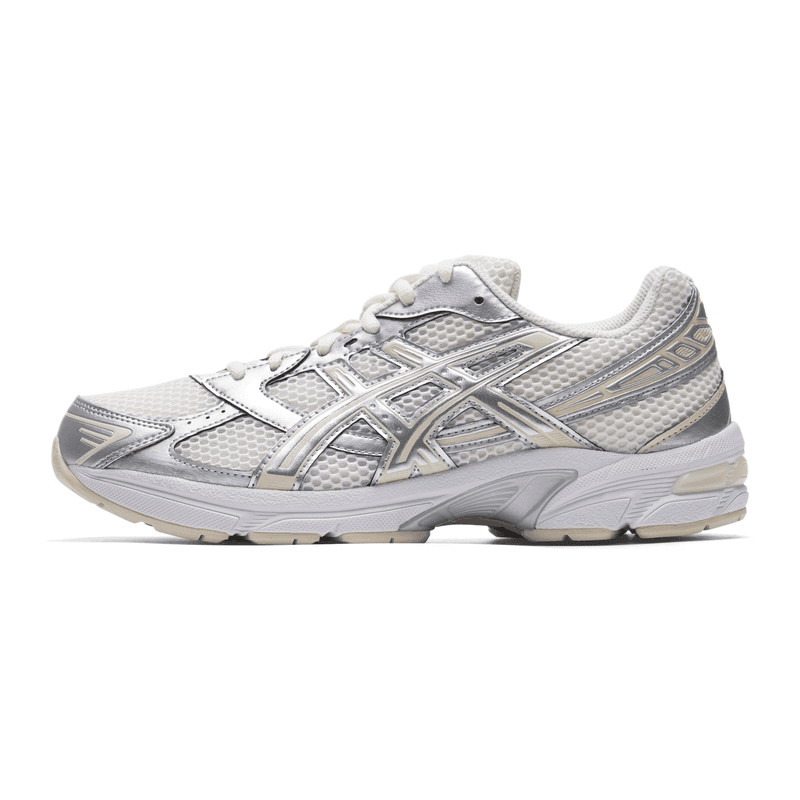 Кроссовки для бега Asics Gel-1130 - изображение 1