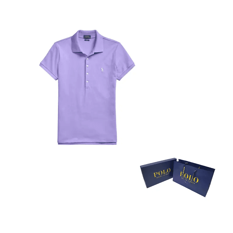 Polo Ralph Lauren Polo - изображение 4