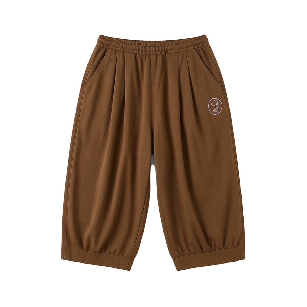 SNOOPY Kids Shorts - изображение 2