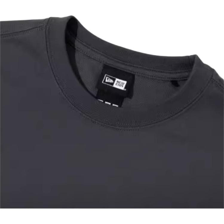 Футболка New Era LogoT - изображение 7