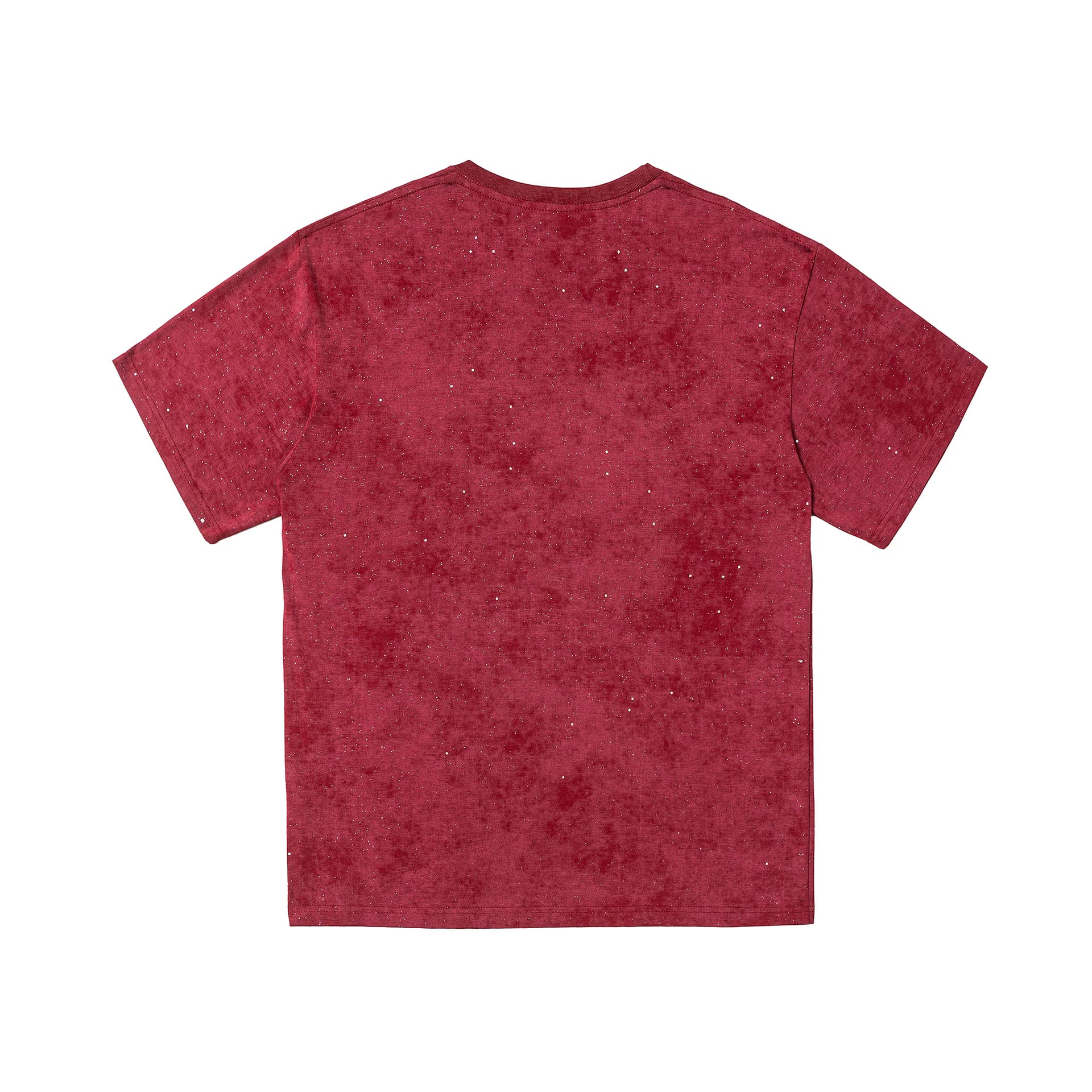 Футболка Disney logo T - изображение 2