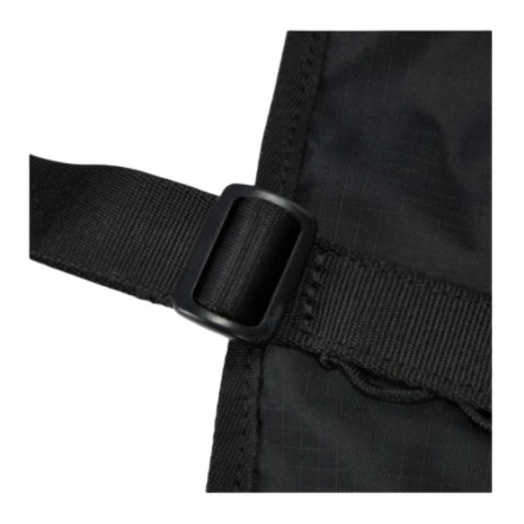 Мини-сумка PUMA Essentials Tote - изображение 3