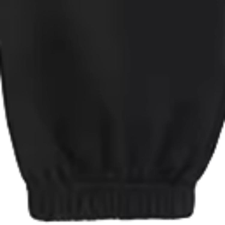 Штаны New Era FW23 Logo - изображение 7