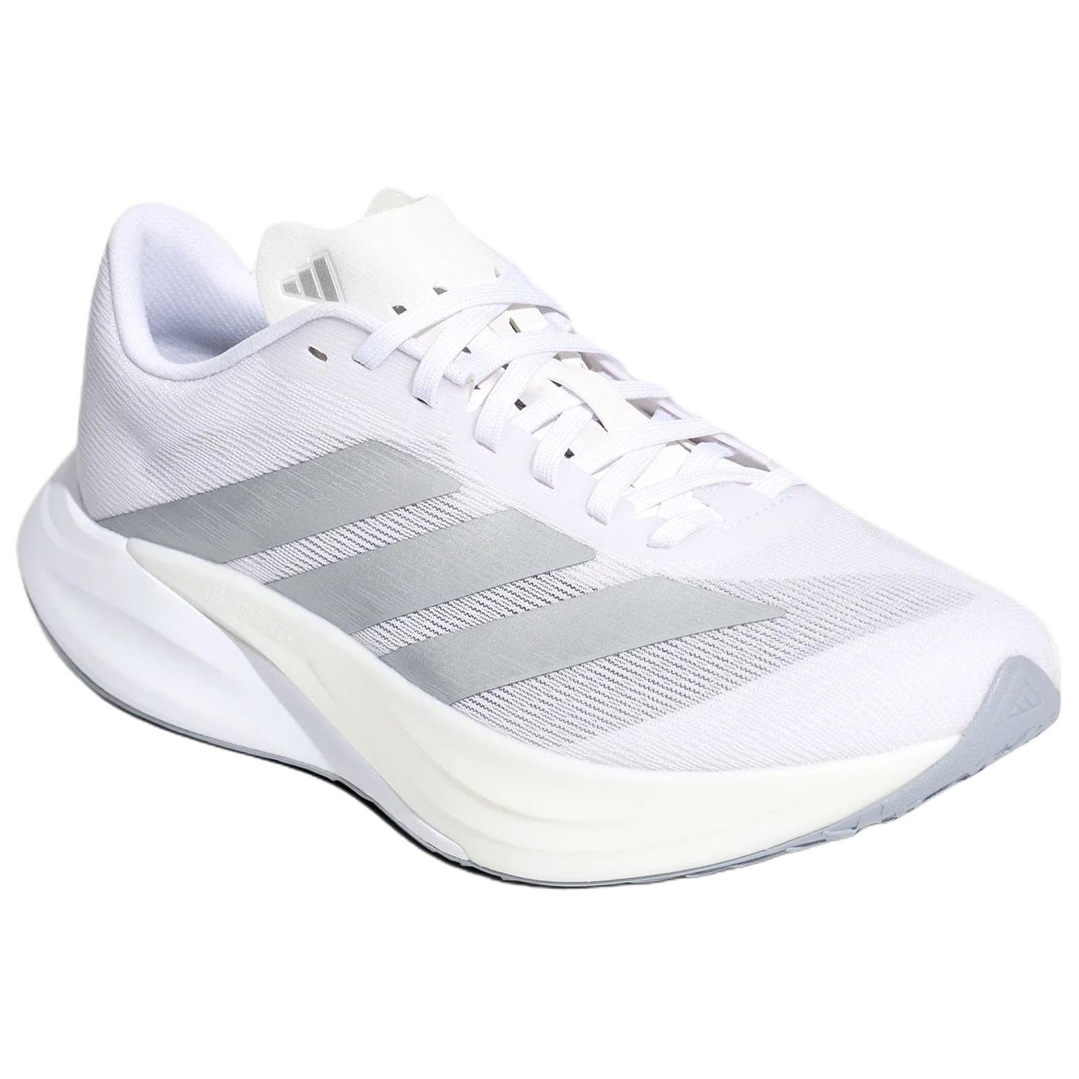 Кроссовки для бега Adidas ZYRION BOLD Беговые кроссовки Low Топ Белый Унисекс - изображение 3