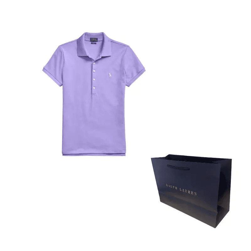 Polo Ralph Lauren Polo - изображение 2