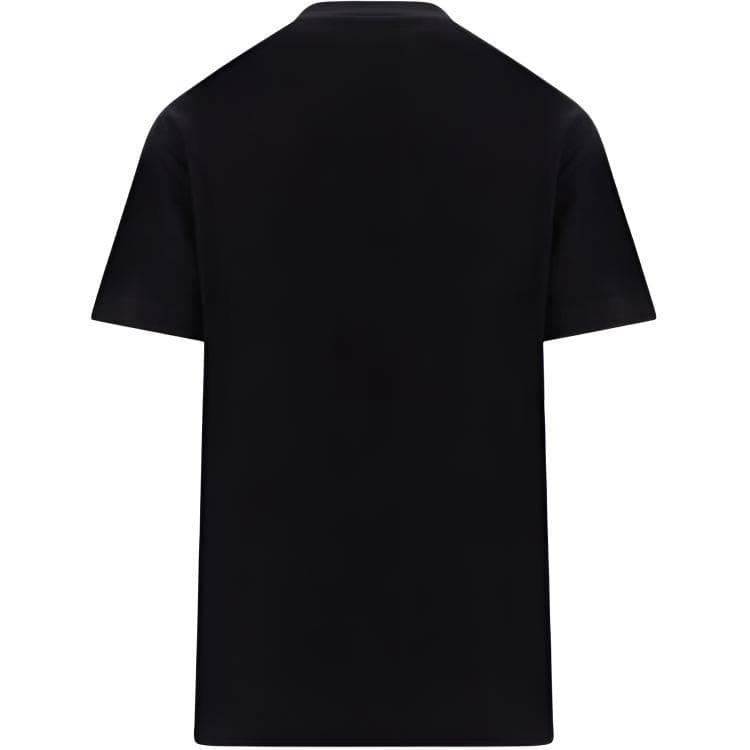 Футболка OFF-WHITE T - изображение 2