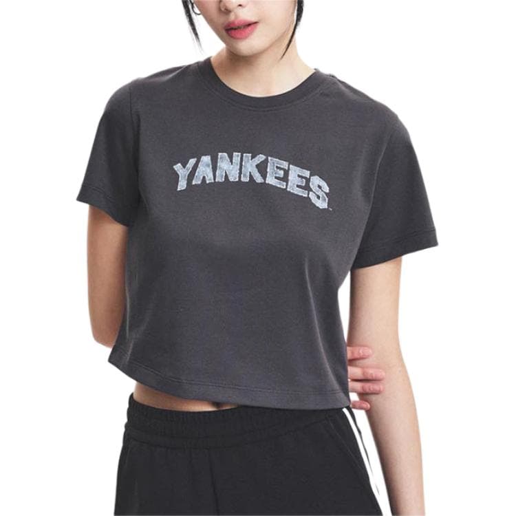 Футболка MLB T — фото 5