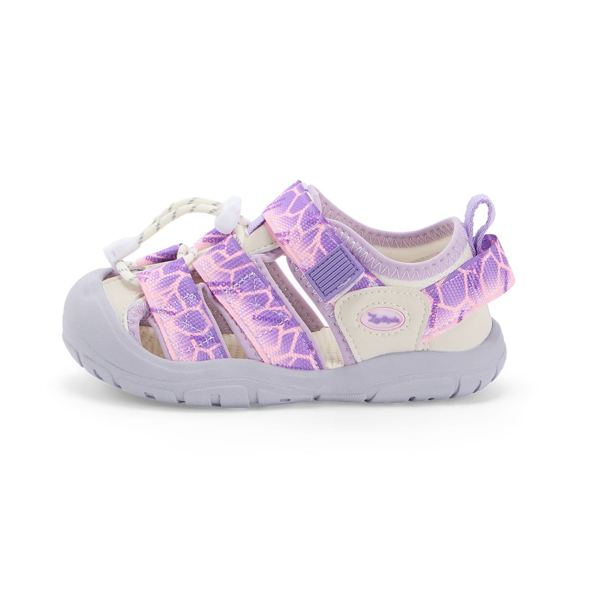 Сандалии Disney Zootopia Детские сандалии Low Top Kids - изображение 1