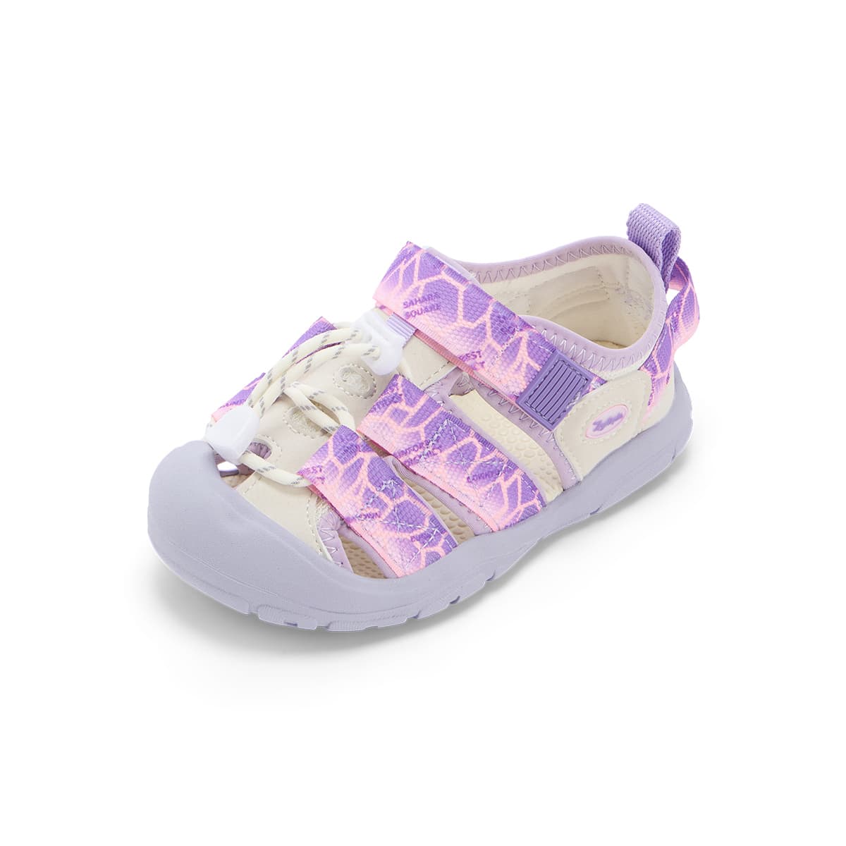 Сандалии Disney Zootopia Детские сандалии Low Top Kids - изображение 3