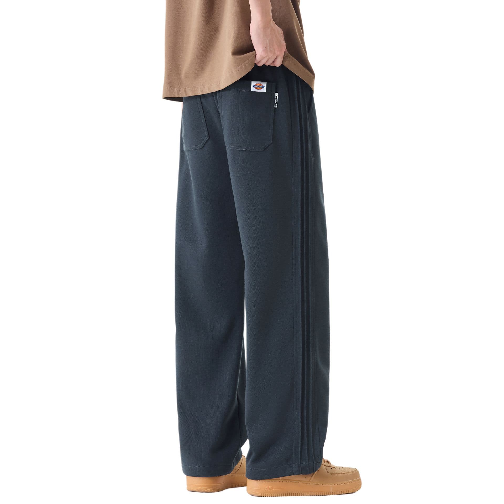 Штаны dickies Мужской Повседневные брюки - изображение 2