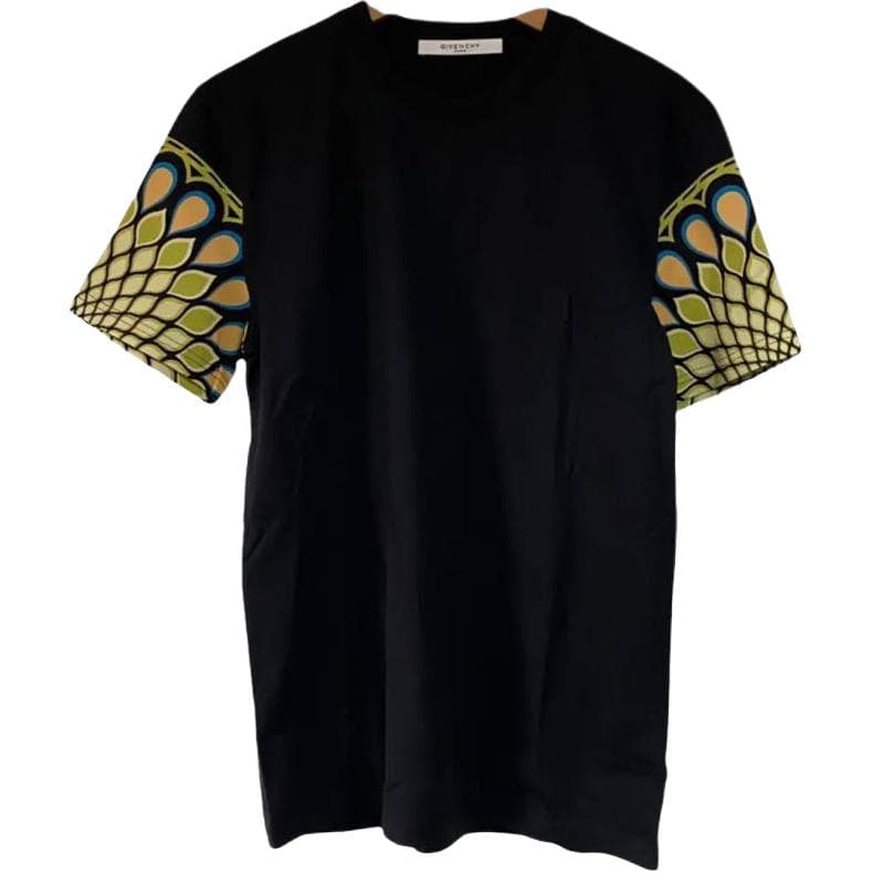 Футболка Givenchy SS23 T - изображение 1
