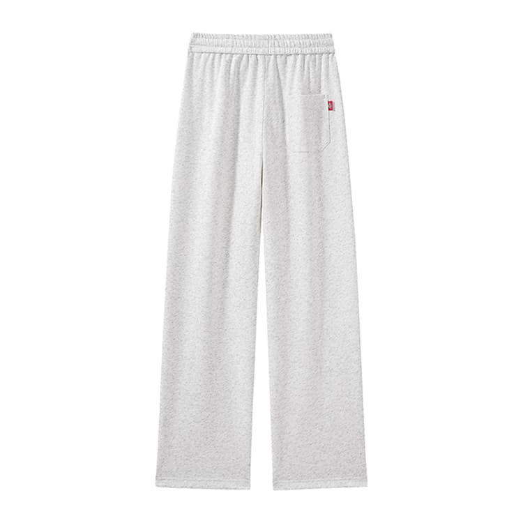 Штаны dickies Мужской Повседневные брюки - изображение 2