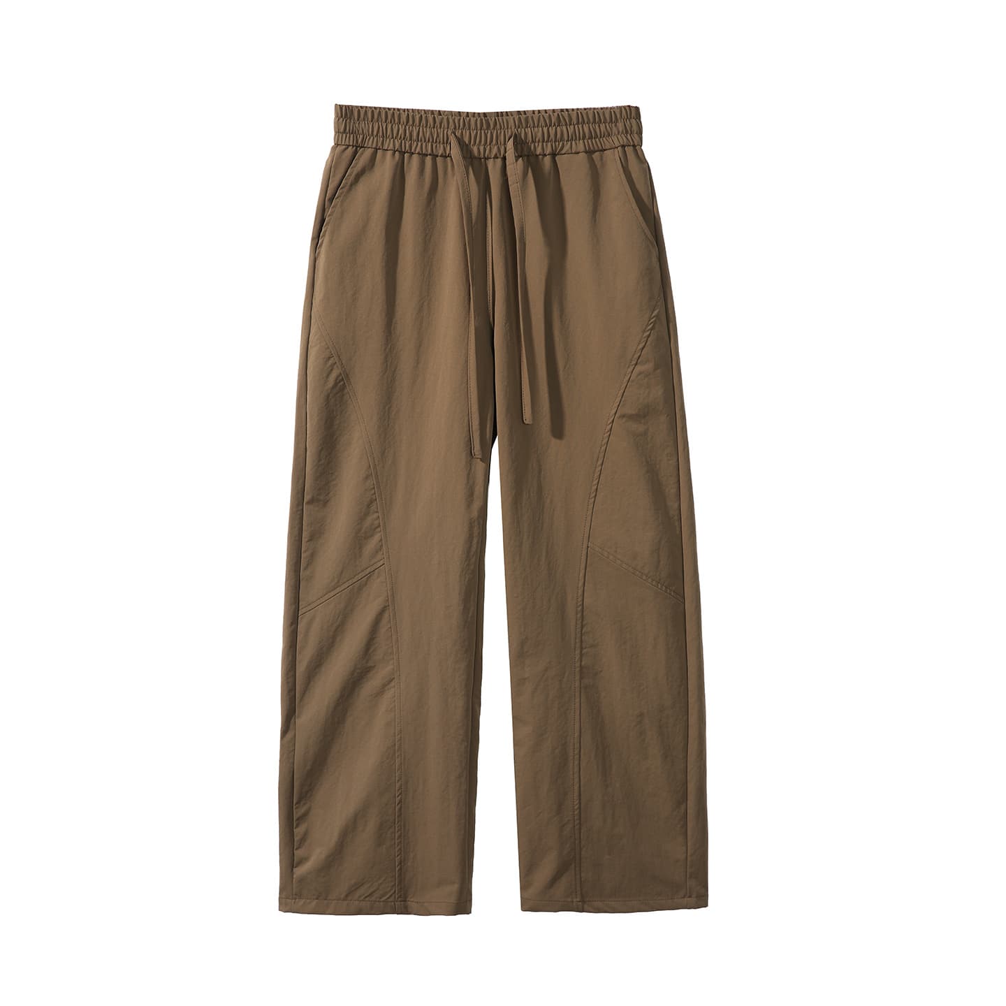 Штаны Dickies Унисекс Повседневные Брюки - изображение 2