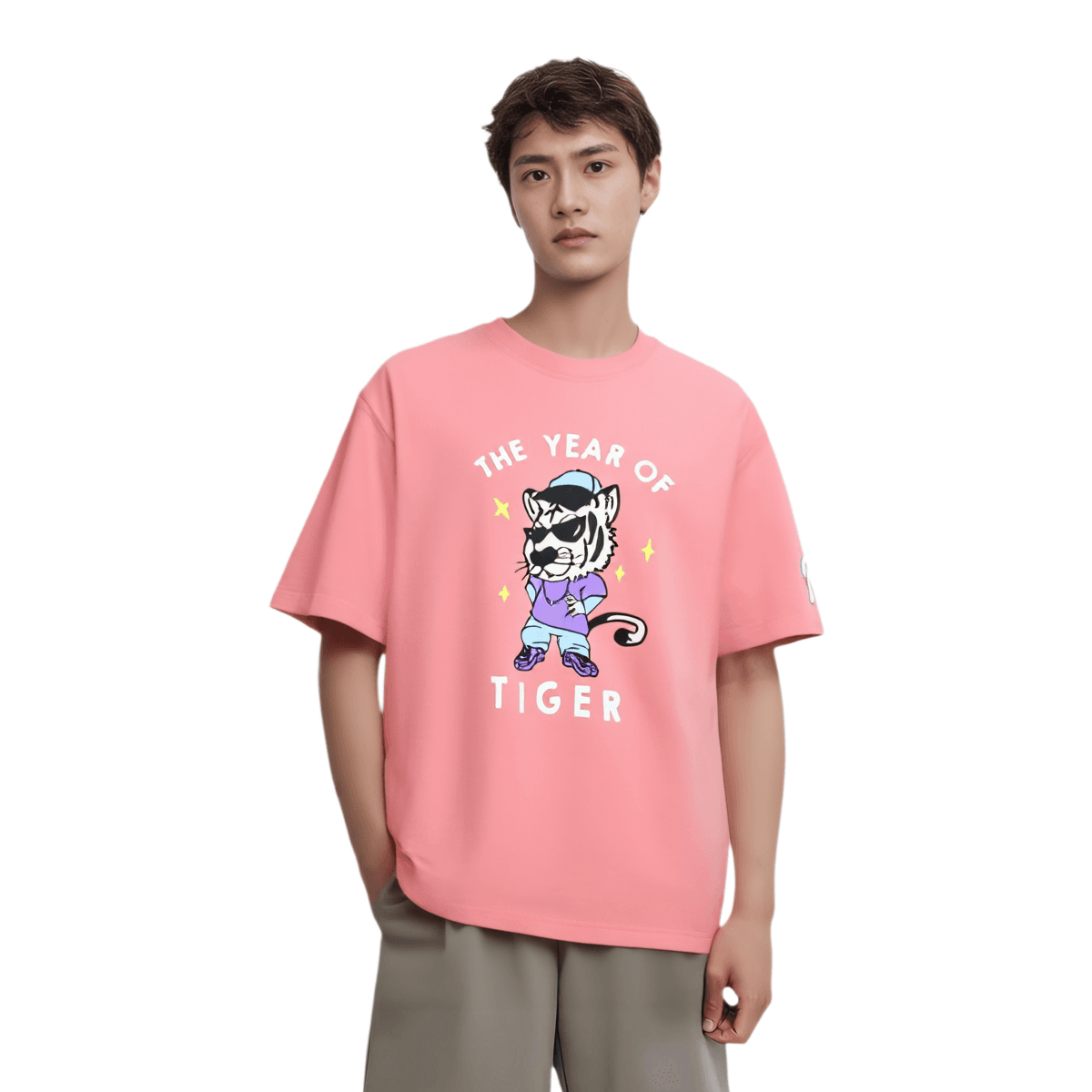 Футболка MLB T - изображение 3