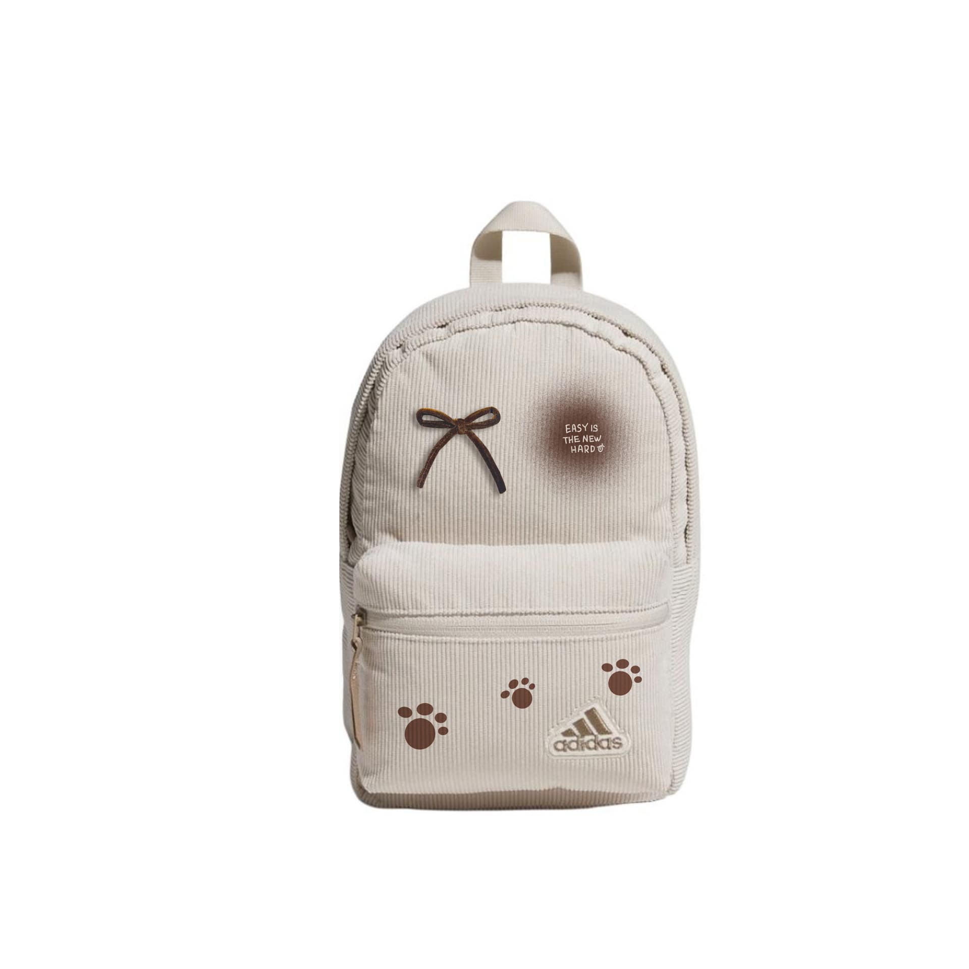 Рюкзак adidas - изображение 9
