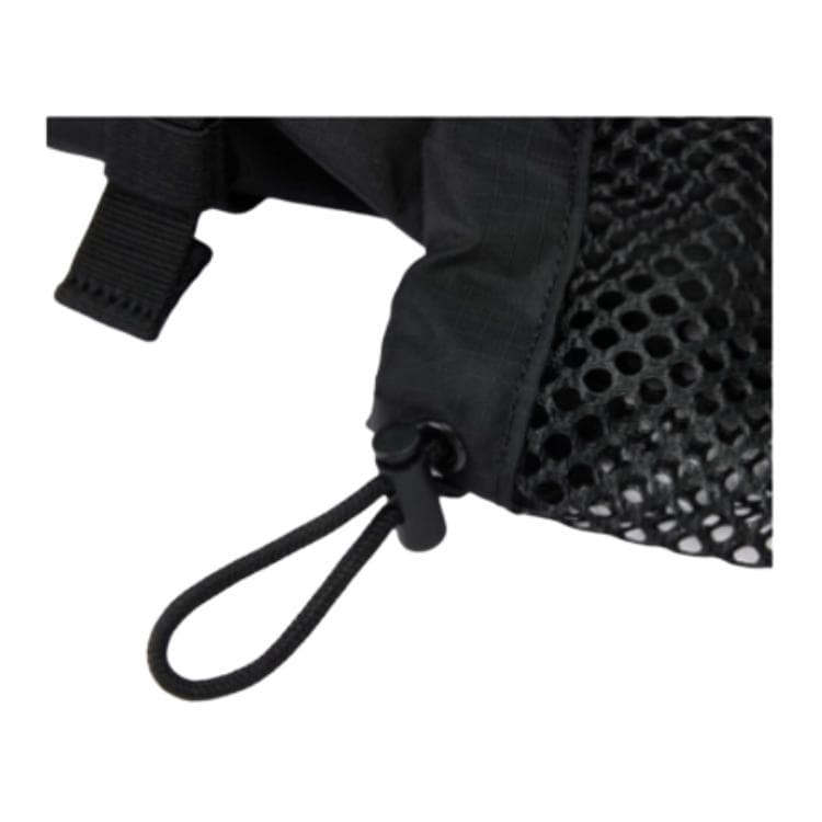 Мини-сумка PUMA Essentials Tote - изображение 4