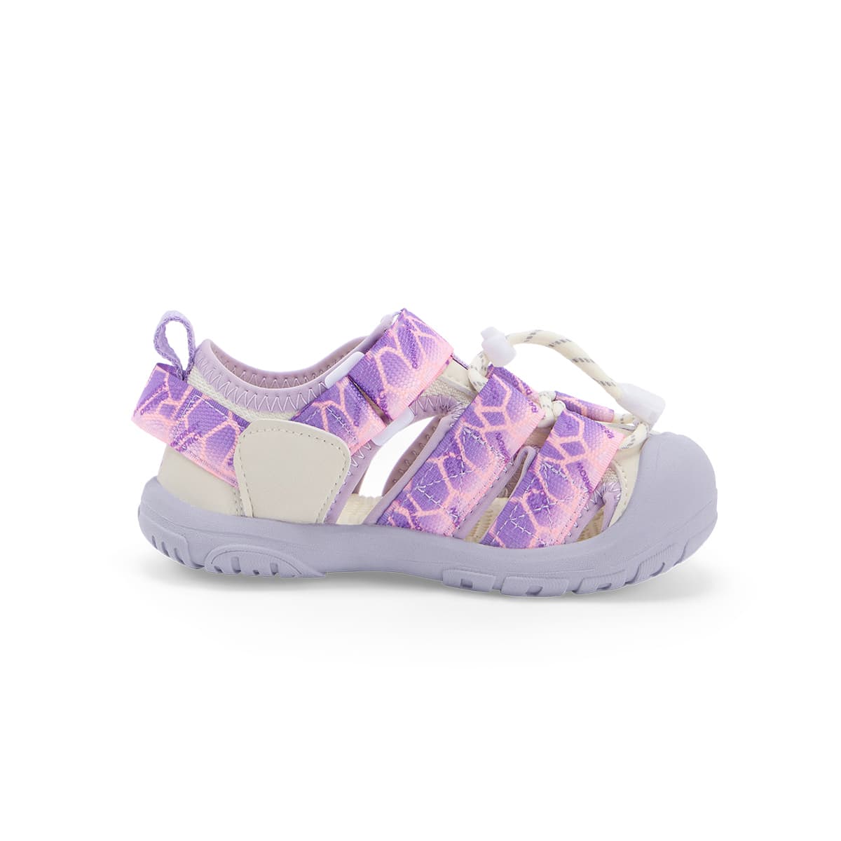 Сандалии Disney Zootopia Детские сандалии Low Top Kids - изображение 2
