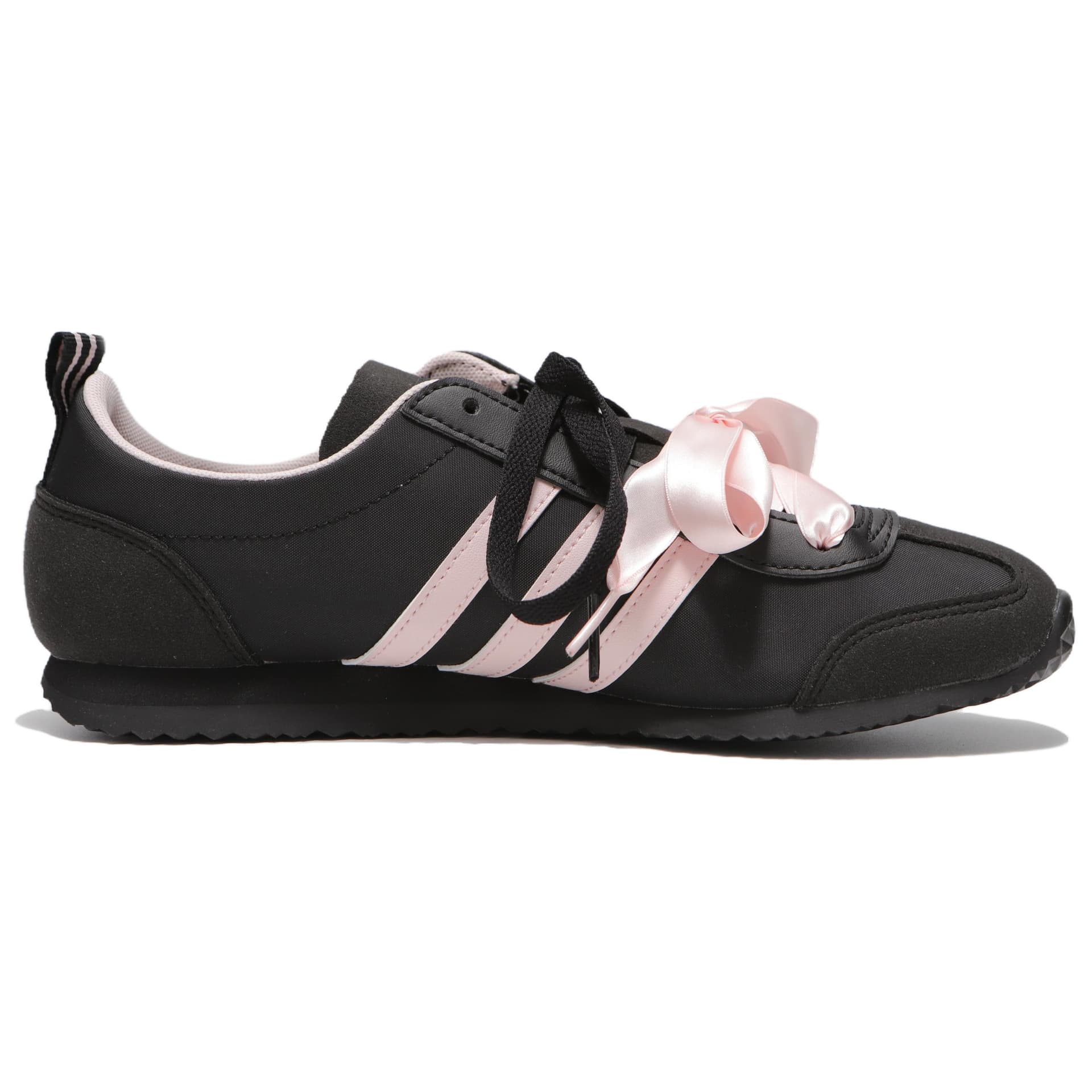 Кроссовки adidas VS JOG 2.0 T - изображение 2