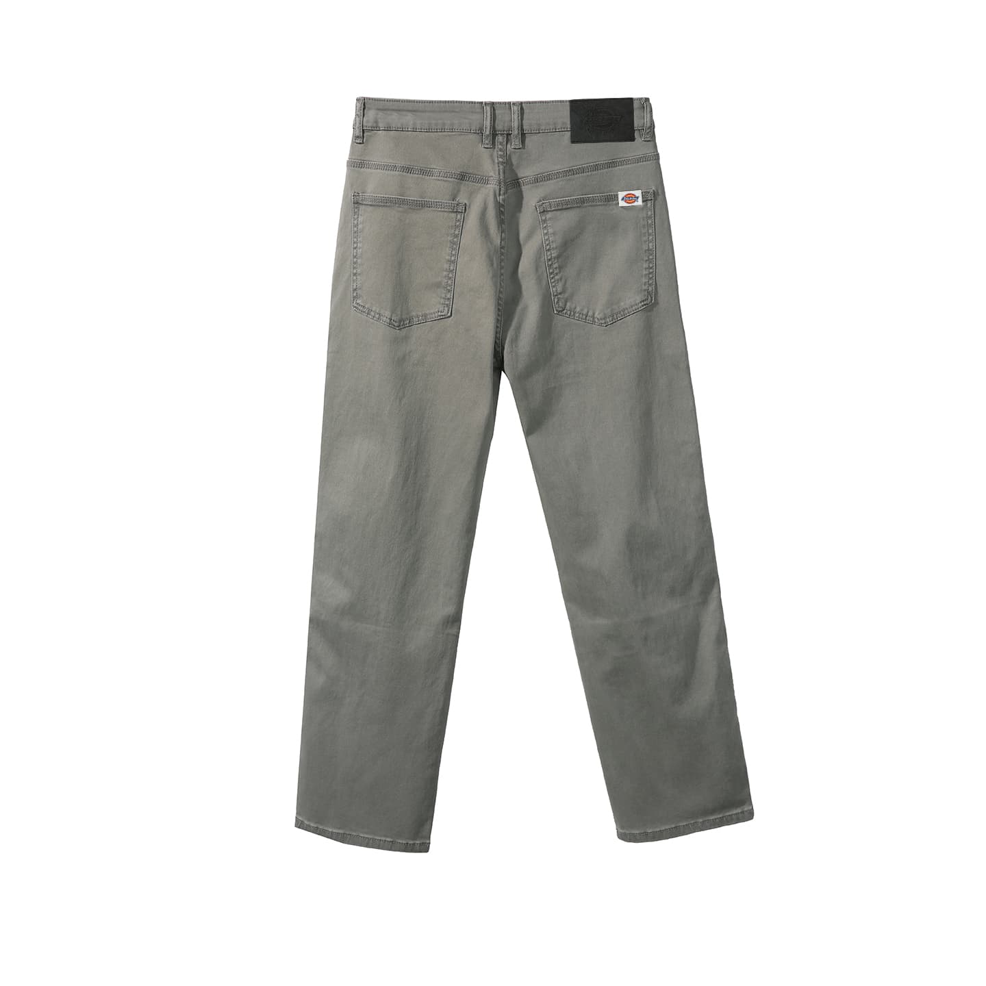 Штаны dickies Мятно-зеленый Мужской Джинсы - изображение 3