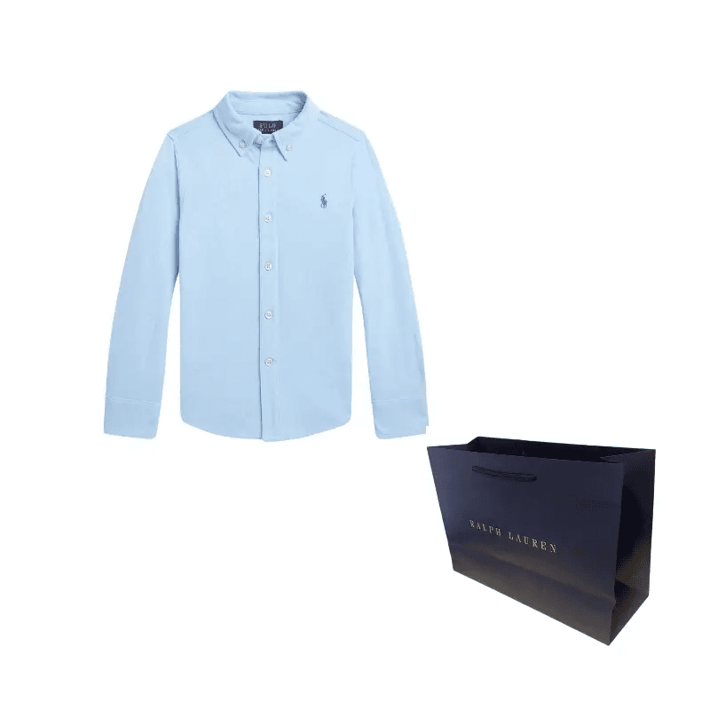 Polo Ralph Lauren - изображение 3