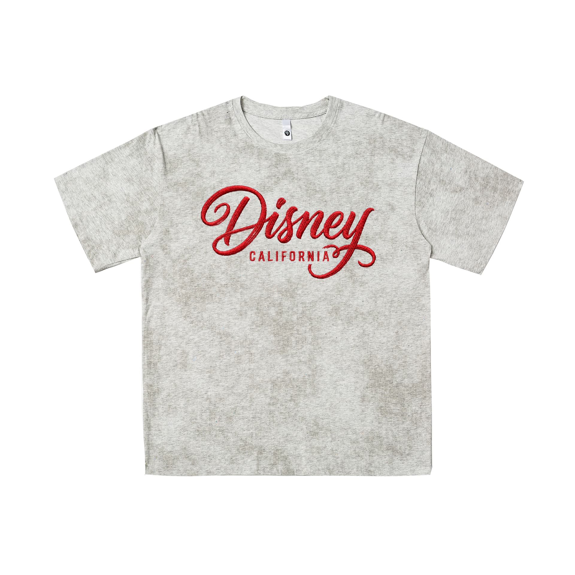 Футболка Disney Мужской Футболки - изображение 1