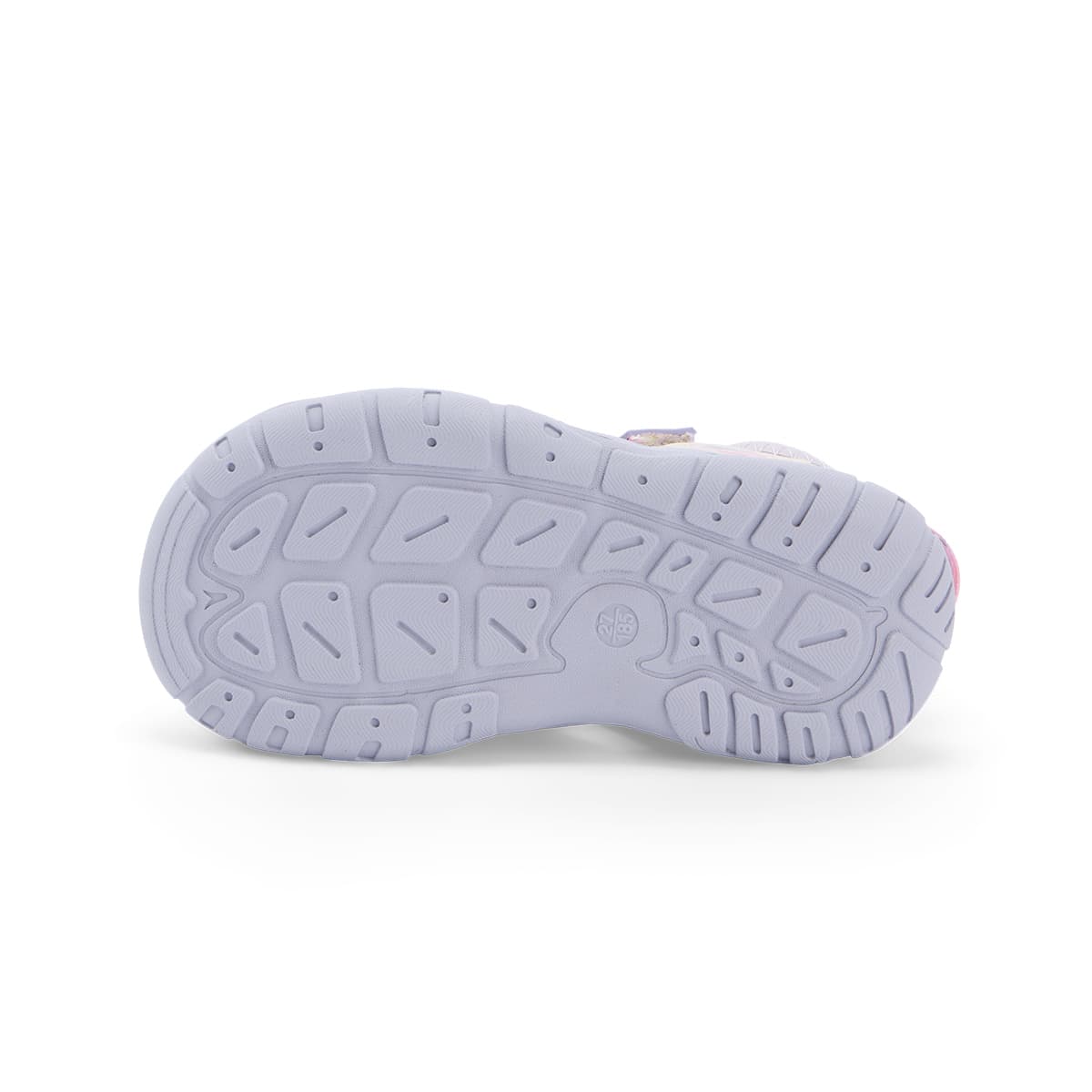 Сандалии Disney Zootopia Детские сандалии Low Top Kids - изображение 6