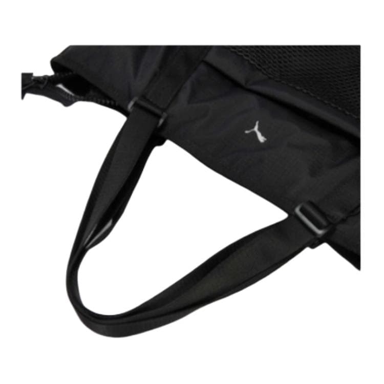 Мини-сумка PUMA Essentials Tote - изображение 5