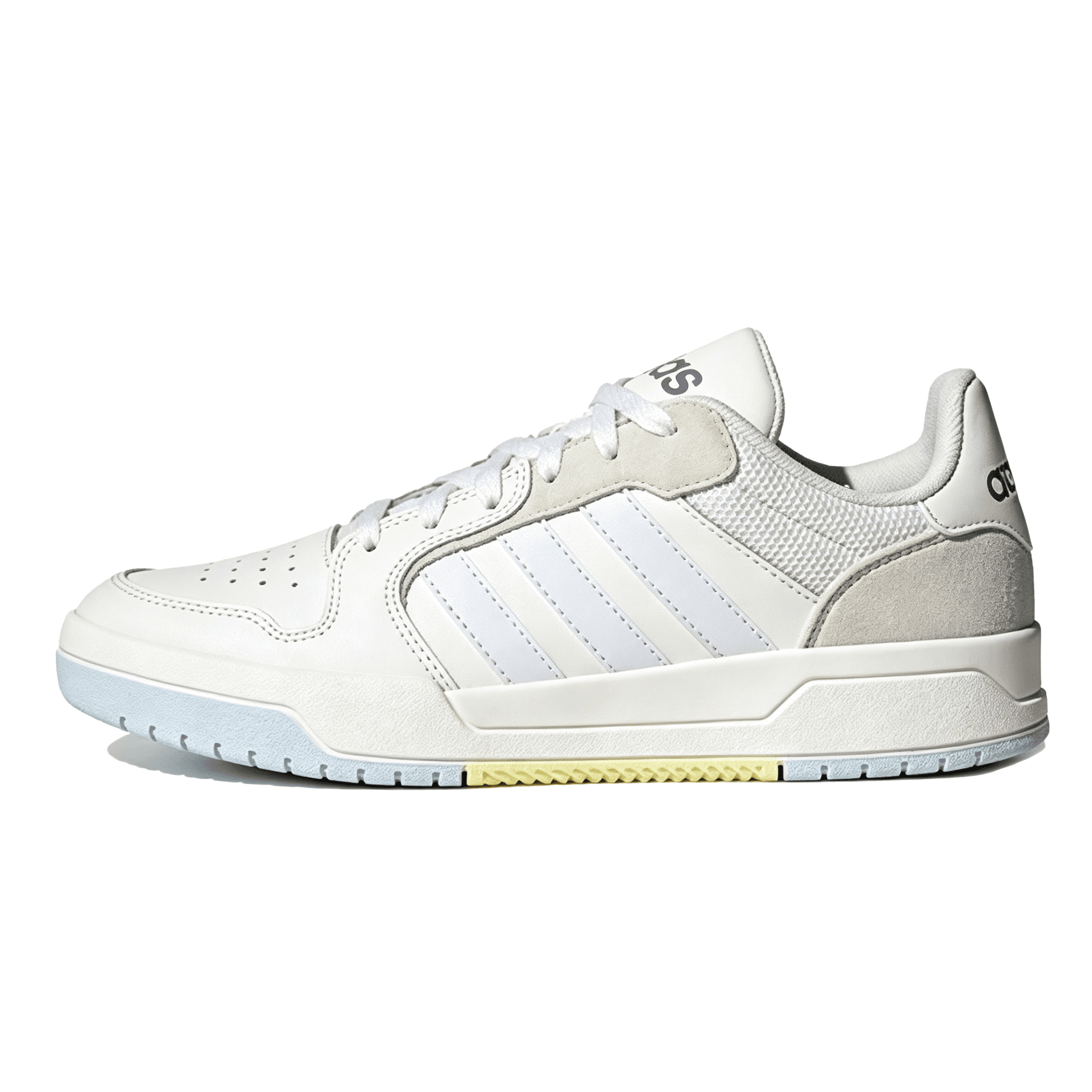 Кроссовки adidas ENTRAP - изображение 6