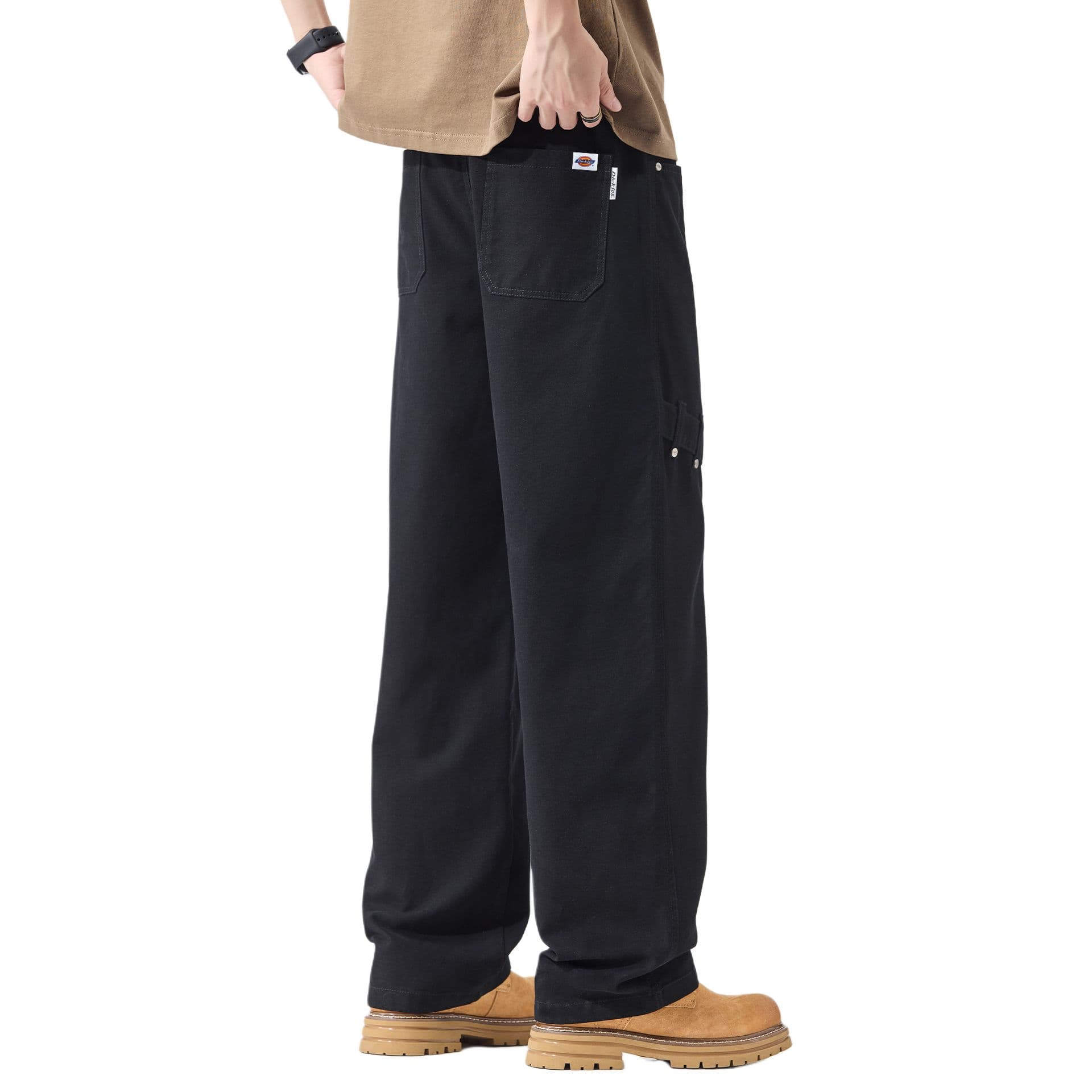 Штаны Dickies Logo