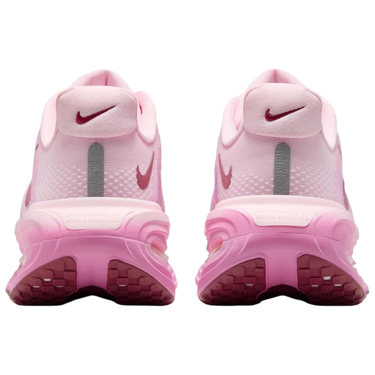 Кроссовки для бега Nike Vomero Premium — фото 5