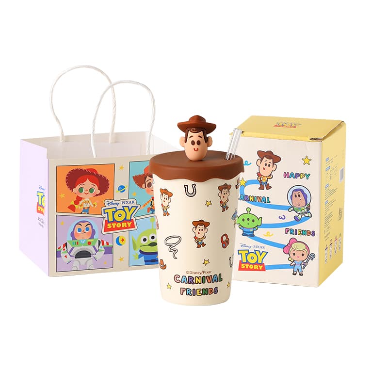 Disney Кружки - изображение 1