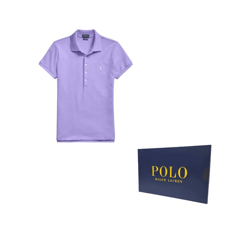 Polo Ralph Lauren Polo - изображение 3