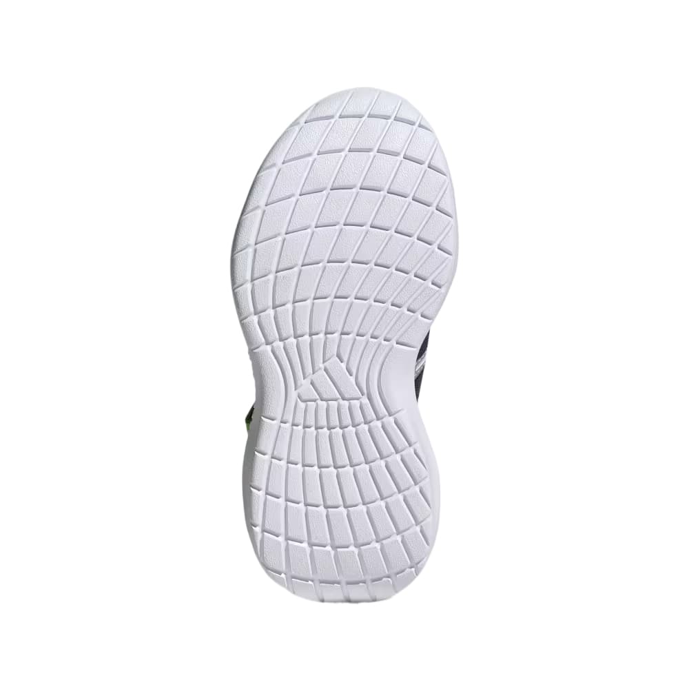 Кроссовки Adidas Pixar Детские беговые кроссовки Low Топ Облачный белый Фиолетовый Ярко-красный Kids - изображение 5