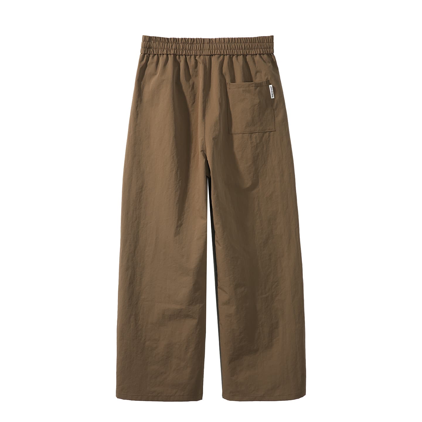 Штаны Dickies Унисекс Повседневные Брюки - изображение 1